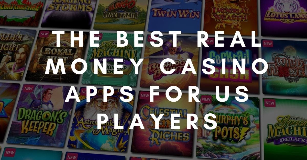 12 Questions Answered About Casino