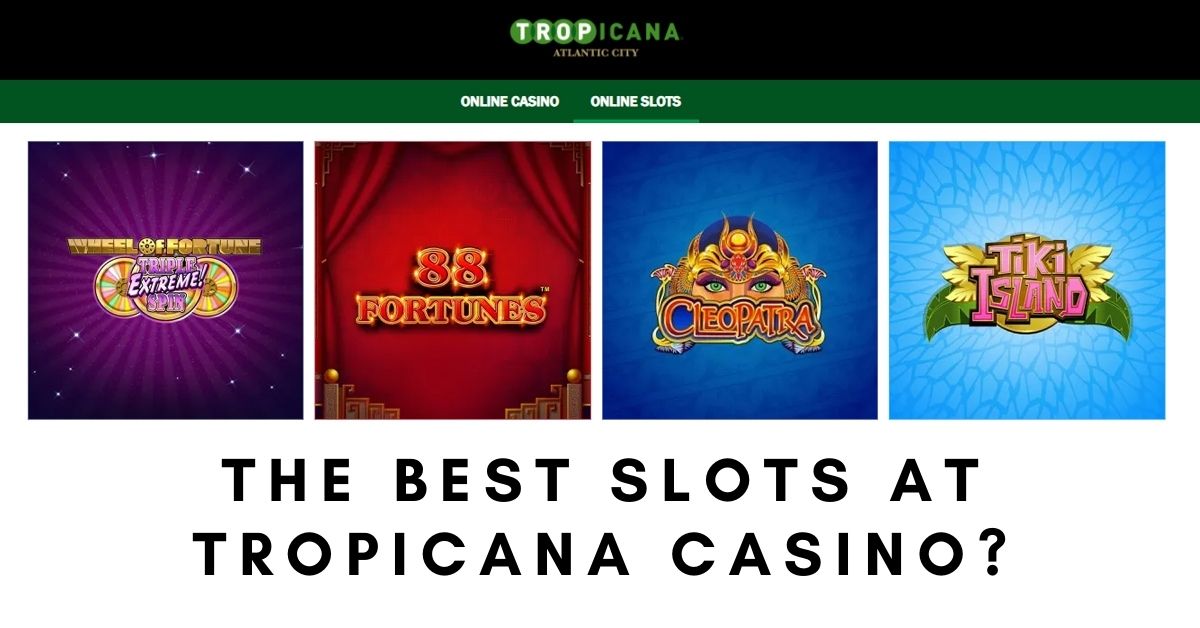 Learn Exactly How We Made online casino Last Month