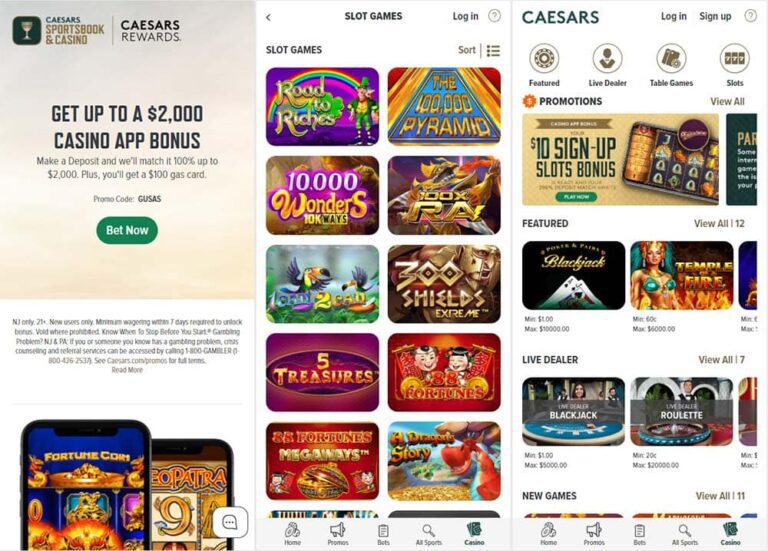 free online casino games win real money no deposit