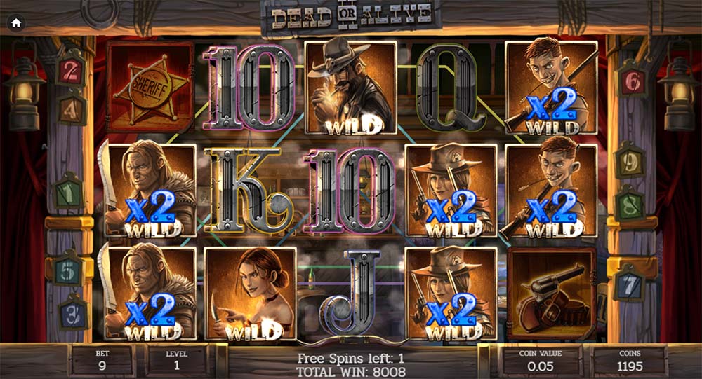 dead or alive 2 slot feature buyquyền vương 98 lậu việt hóachơi