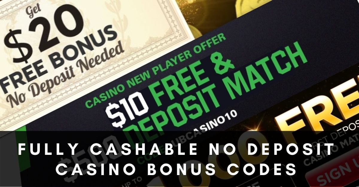 Sins Of casino online