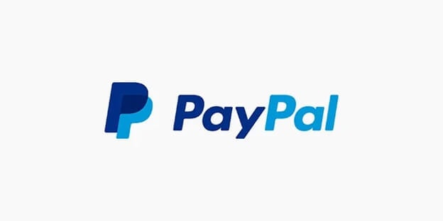 Instant cash prize apps PayPal