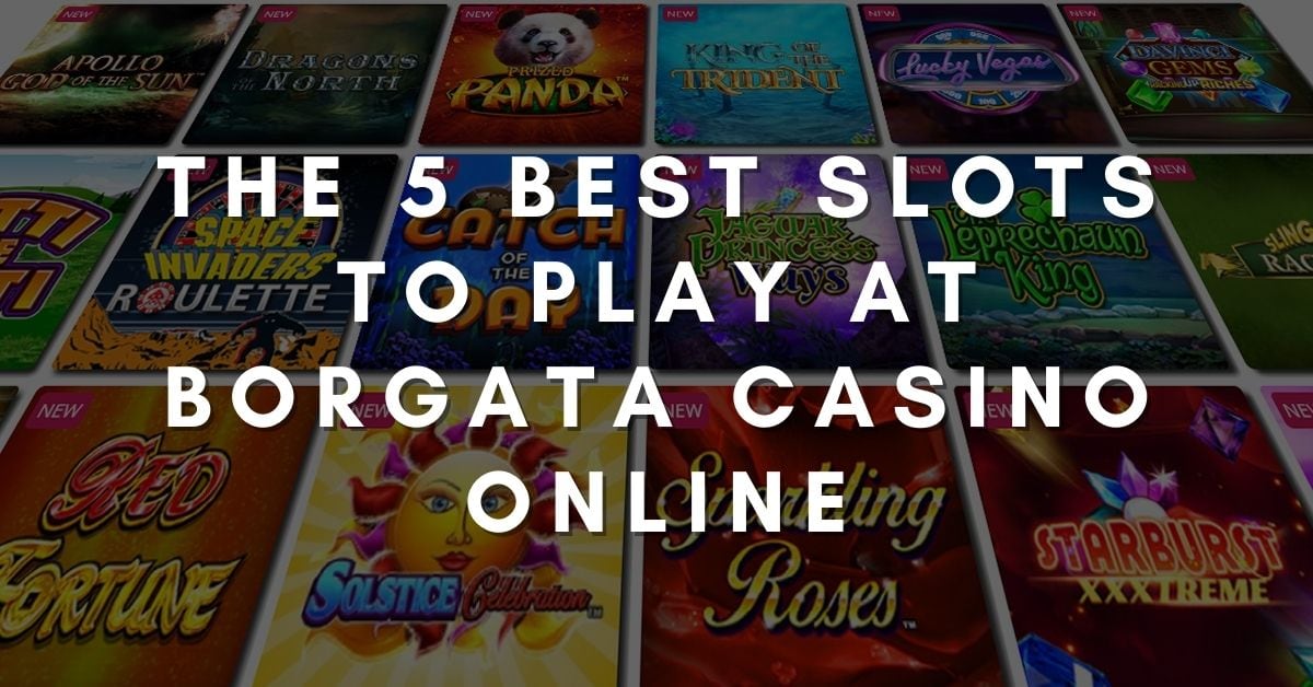 casino online Strategies For Beginners