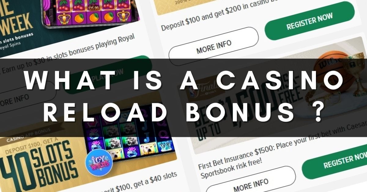 Why Everything You Know About slots Is A Lie