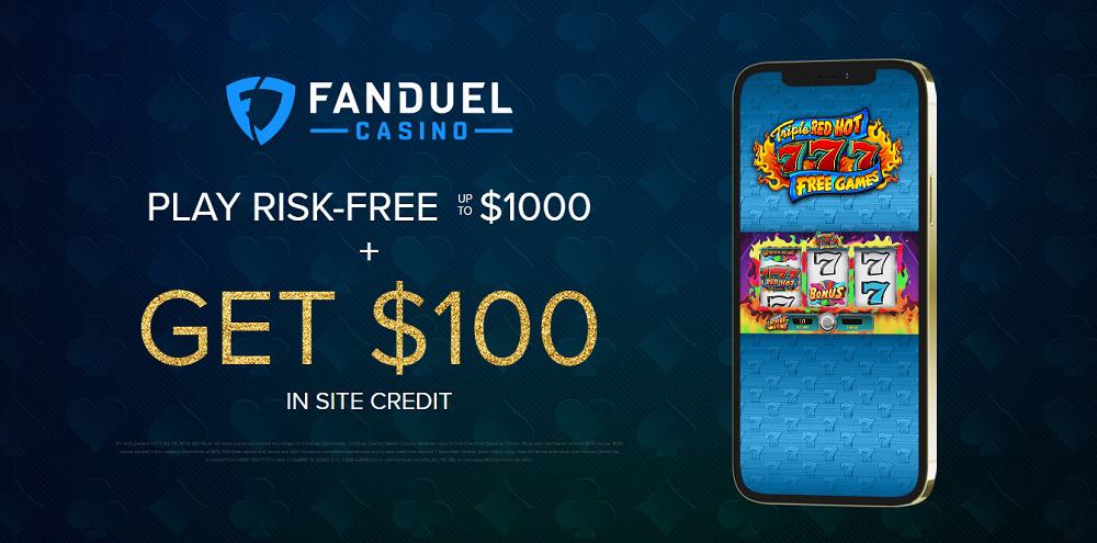 free spin real money no deposit