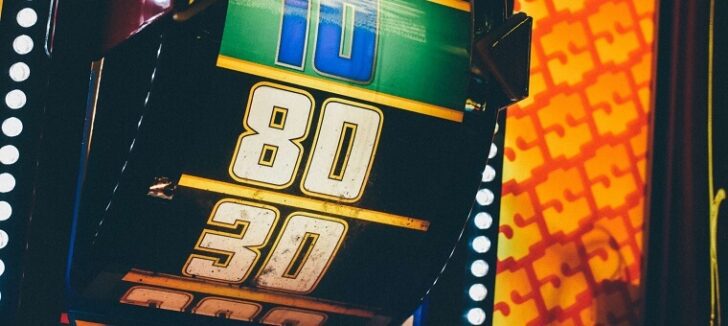 Can you make money from no deposit casinos?