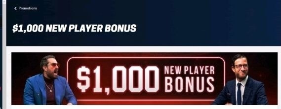 Barstool Free Bet Bonus