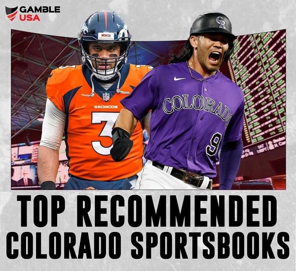 Colorado sports betting apps