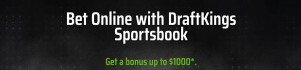 How to make free money on DraftKings Sportsbook