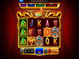 🎰10 Best Slots on Chumba Casino 2024 | Top RTP Payout Games