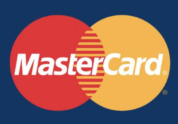 MasterCard Credit Betting Sites