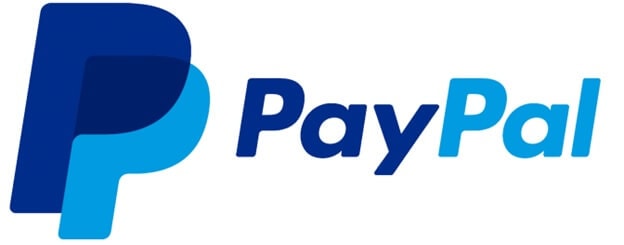 PayPal slot sites