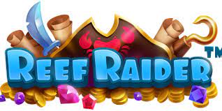 Reef Raider Slot