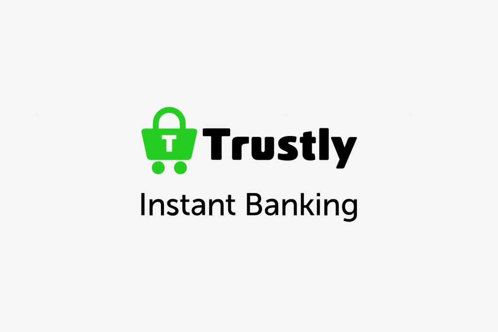 Trustly Instant Betting Deposits & Withdrawals