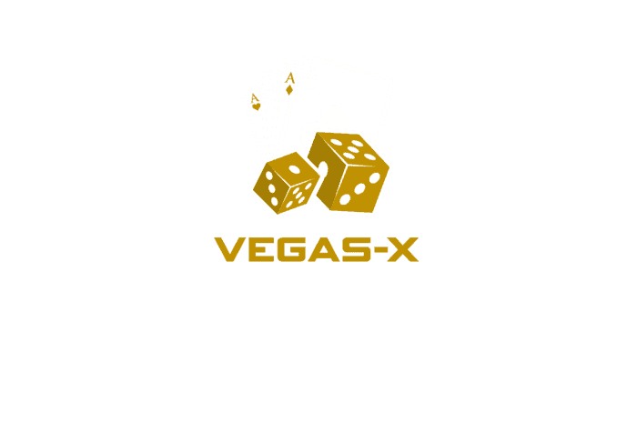 vegas x casino for iphone