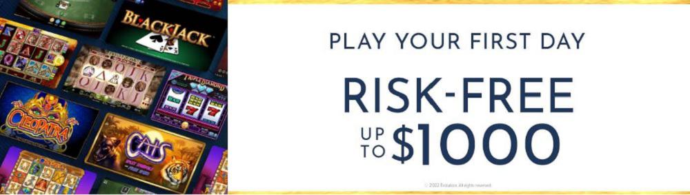 Fanduel Risk Free Offer