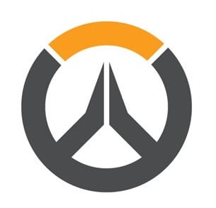 overwatch betting apps