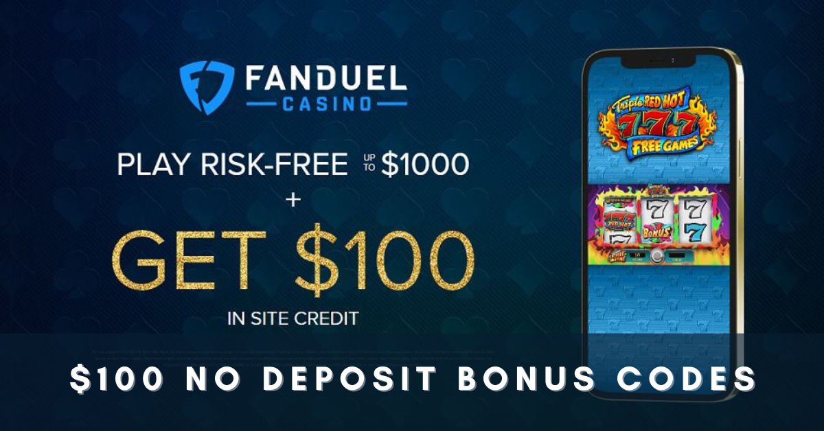 Biggest No Deposit Bonus Codes 2024 Usa Ceil Latrena