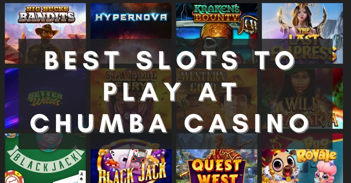 chumba casino free sweeps cash links 2022