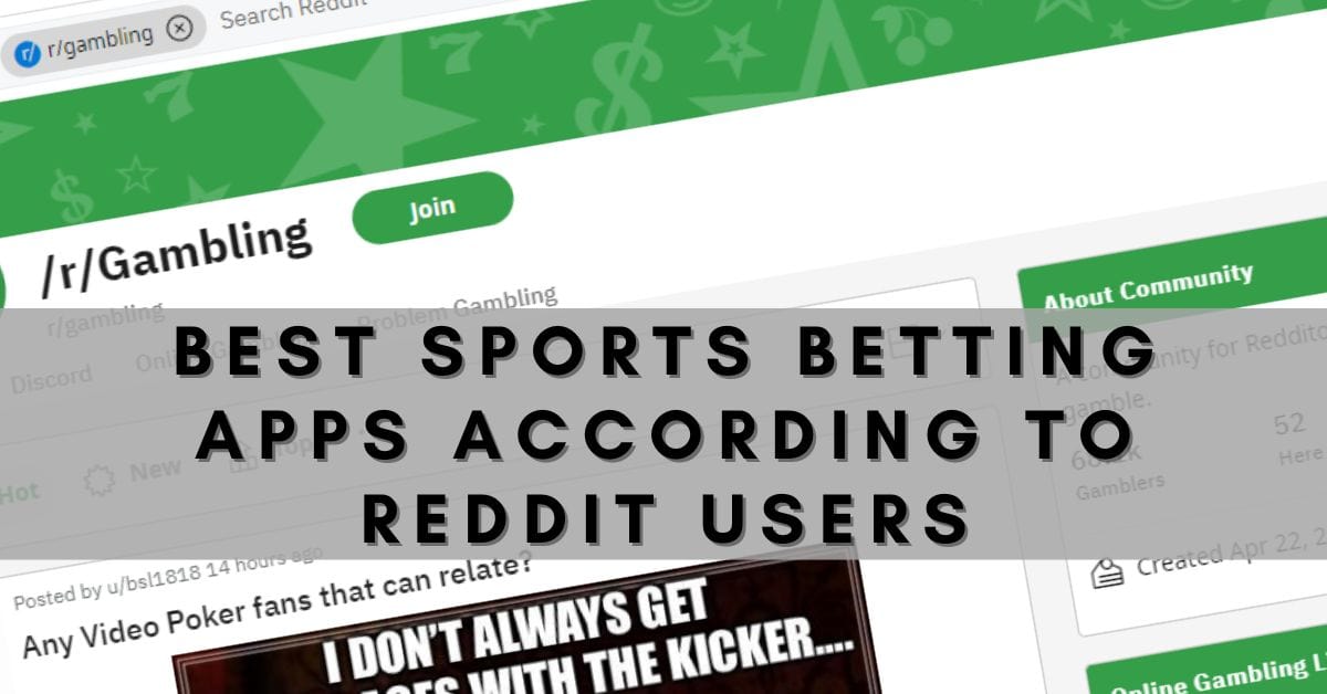 esports betting best sites reddit