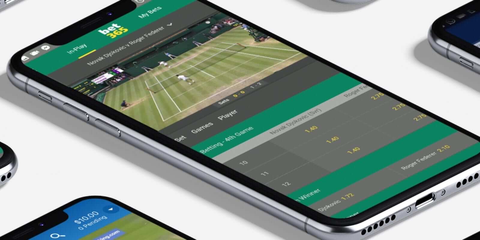 Best Online Betting App In India And Love - How They Are The Same