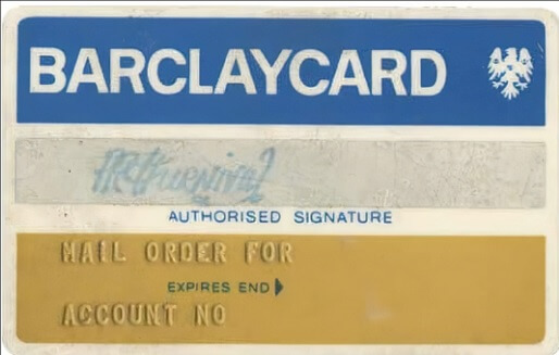 Original debit cards