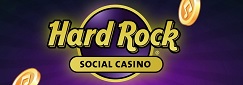 Hard Rock Social Casino