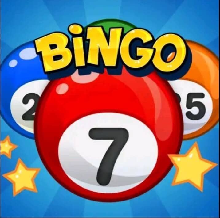 Best Online Bingo Sites USA