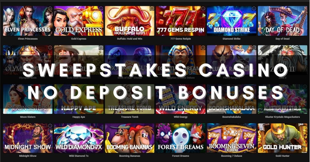 Boom Gokhal Review 2024 boomcasino bonus Schenkkan je alhier beschermd performen?