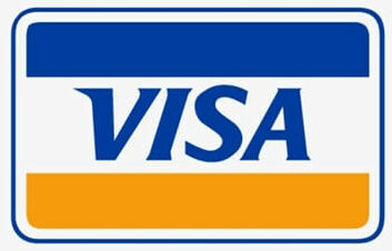 Visa credit sportsbooks