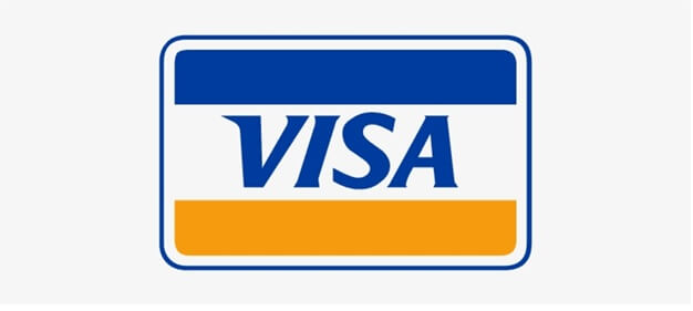 Visa betting sportsbooks
