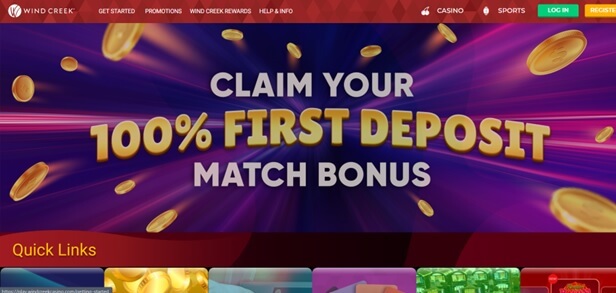 online casino: An Incredibly Easy Method That Works For All