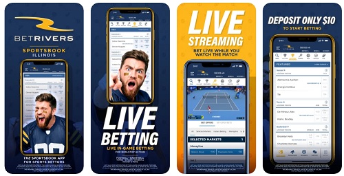 The Ultimate Guide To Ball To Ball Cricket Betting App