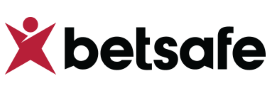 betsafe sportsbook logo