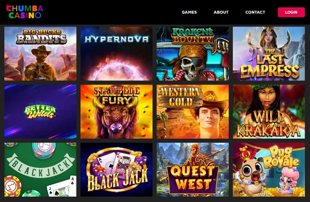 casino online Resources: website