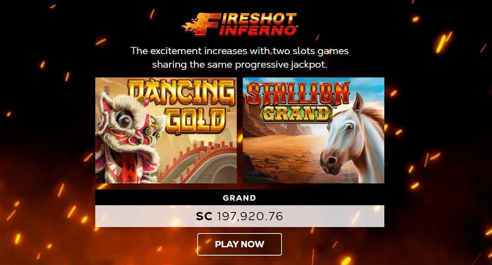 chumba casino cheapest slot