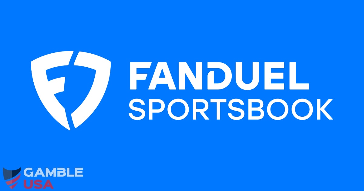 FanDuel Sportsbook