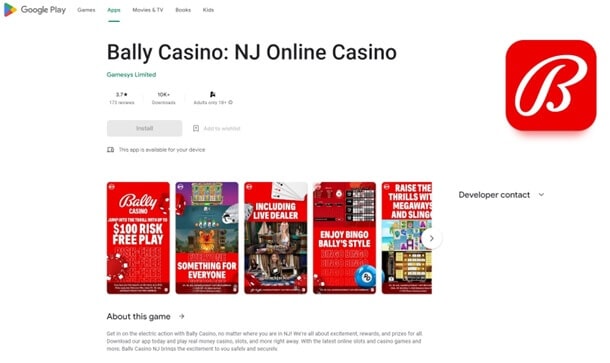 The Untold Secret To casino online In Less Than Ten Minutes