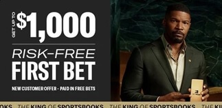 BetMGM Risk-Free Bet