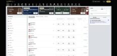 How to Open a BetMGM Account