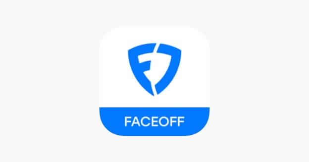 Faceoff FanDuel app