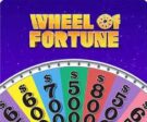 FanDuel Wheel of Fortune Guide & Review