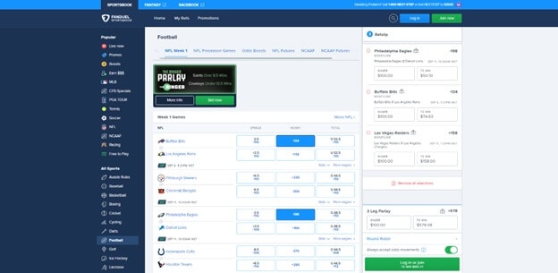 how-to-open-a-fanduel-account-registration-login-steps