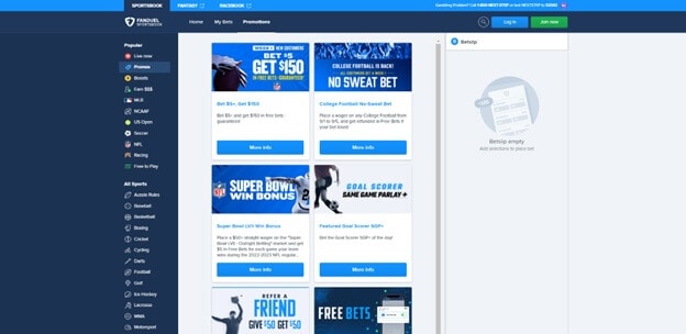 how-to-open-a-fanduel-account-registration-login-steps