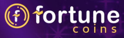 Fortune Coins free slots