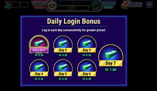 luckyland casino no deposit bonus