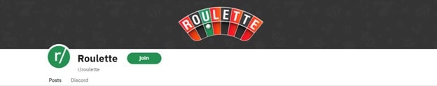 Online roulette rigged reddit