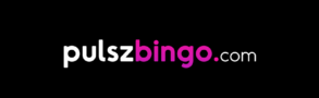 Pulsz Bingo logo
