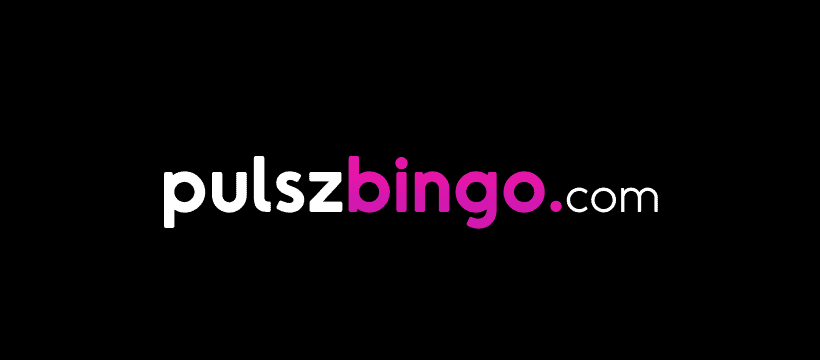 Pulsz Bingo logo