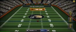 DraftKings Blackjack – How to play & features